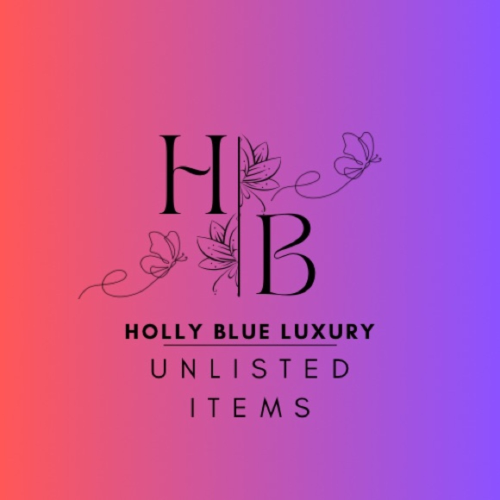 LIVE SHOW Unlisted Items